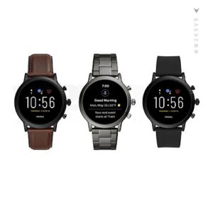Smartwatch y Accesorios